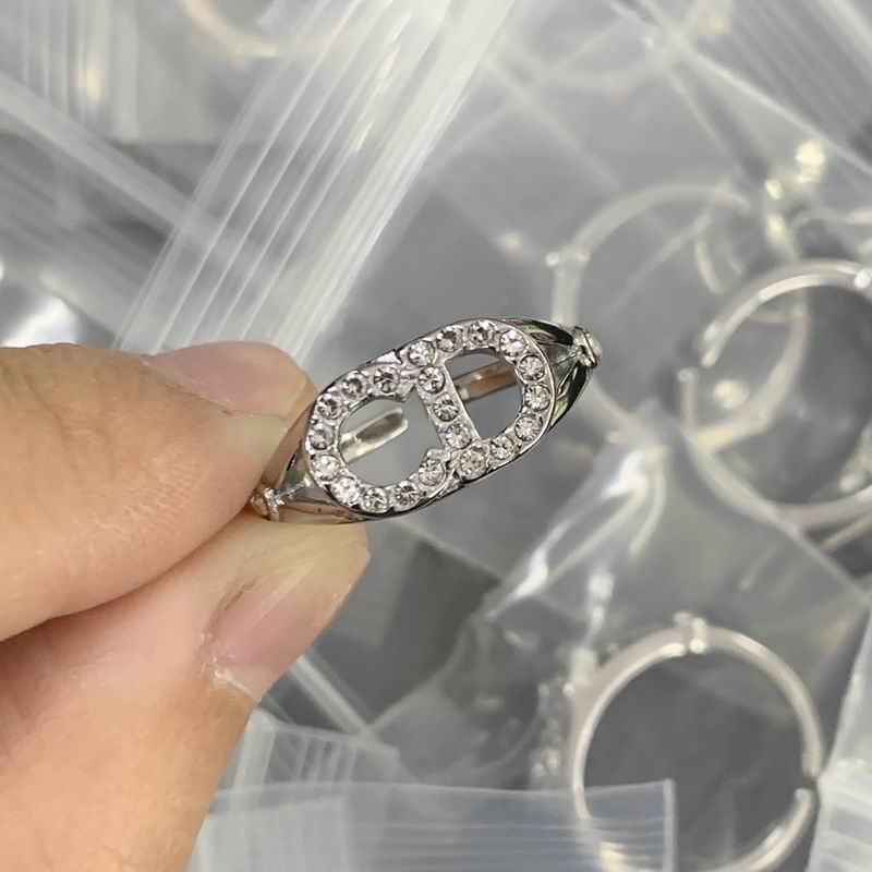 Dior Ring 03lyr29